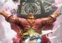 The King Of Fighters XIV - Deluxe Pack Steam Edition Global Steam Digital Key