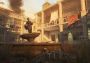 CoD Call of Duty: Black Ops 3 Zombies Chronicles Edition Argentina Xbox One/Series Digital Key