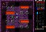 Castle of no Escape 2 EN Global Steam Digital Key