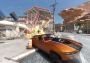 FlatOut 4: Total Insanity - Soundtrack Volume 1 DLC Global Steam Digital Key