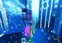 inMomentum EN Global Steam Digital Key