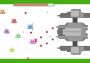 Pico Park 2 EU Steam Digital Key