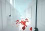 SuperHot EU Xbox One/Series Digital Key