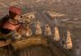 Fallout - S.P.E.C.I.A.L. Anthology Global Steam Digital Key