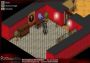 Postmortem: One Must Die - Extended Cut EN Global Steam Digital Key