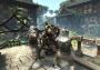 Two Worlds II Velvet Edition EN/DE/FR/IT/PL/CS/ES Global Steam Digital Key