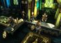 Kingdoms of Amalur: Reckoning EU EA App Digital Key