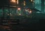 Rain of Reflections: Set Free EN/DE/FR/IT/KO/RU/ES/ZH Global Steam Digital Key