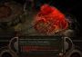 Planescape: Torment Enhanced Edition EU Steam Digital Key