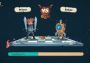 Pro Gymnast Simulator + Brawl Chess - Bundle EN Argentina Xbox One/Series Digital Key