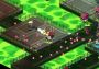 Wildcat Gun Machine - Supporter Pack DLC EN Global Steam Digital Key