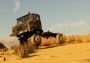 Dakar Desert Rally - SnowRunner Trucks Pack DLC Argentina Xbox One/Series Digital Key