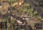 Sudden Strike 4: The Pacific War DLC Global Steam Digital Key