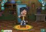 MySims - EA App Account Global EA App Digital Key