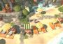 Pizza Possum Global Steam Digital Key