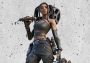 Fortnite - Crossmark Operative Pack DLC EN United States Xbox One/Series Digital Key