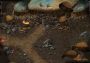 Divinity Anthology EN/DE/FR/RU Global Steam Digital Key