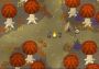 Rogue Heroes: Ruins of Tasos - Bomber Class Pack DLC EN/DE/FR/IT/ZH/ES/ZH Global Steam Digital Key