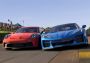 Forza Motorsport + Forza Horizon 5 - Premium Add-Ons Bundle DLC Egypt Xbox One/Series/Windows Digital Key