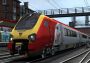 Train Simulator 2017 - Town Scenery Pack DLC EN Global Steam Digital Key