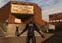 Postal 2 EN Global GOG Digital Key