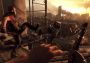 Dying Light - Volatile Hunter Bundle DLC Global Steam Digital Key