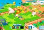 Mario + Rabbids Kingdom Battle EU Nintendo Switch Digital Key