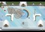SlashDash EN EU Xbox One/Series Digital Key