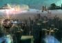 Megaton Rainfall Global Steam Digital Key