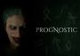 Prognostic EN/RU/ZH Global Steam Digital Key