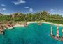 Port Royale 4 EN/DE/FR/IT/PT/ZH/ES Global Steam Digital Key
