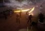 Cepheus Protocol EN Global Steam Digital Key