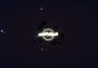 To The Core EN Global Steam Digital Key
