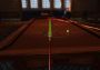 3D Pool Global Steam Digital Key