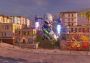 Destroy All Humans! 2: Reprobed Global Steam Digital Key
