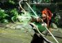 Prodigy Tactics EN/FR Global Steam Digital Key