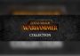 Total War: Warhammer - Collection EU Steam Digital Key