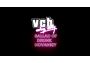 VCB: Why City - The Ballad Of Drunk Khovansky Global Steam Digital Key