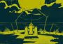The Shrouded Isle Global Steam Digital Key