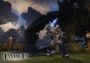 Fable Anniversary EU Steam Digital Key