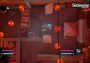 Sideway: New York EN/DE/FR/IT/ES Global Steam Digital Key
