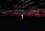Fumiko! EN Global Steam Digital Key