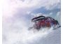 WRC 7  EU Steam Digital Key