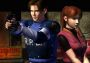 Resident Evil 2 Remake EU Steam Digital Key