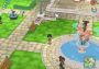MySims - EA App Account Global EA App Digital Key