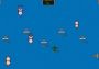 Air Threat EN Global Steam Digital Key