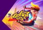 Knockout City Global EA App Digital Key