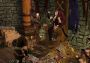 The Sims: Medieval - Deluxe Global EA App Digital Key
