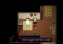 Dear Red - Extended EN Global Steam Digital Key