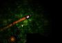 The Orb Chambers 2 Global Steam Digital Key
